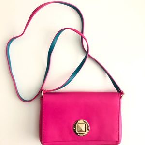 Kate Spade Brightspot Avenue Crossbody